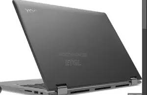 New Laptop Lenovo 16GB Intel Core I7 SSD 512GB