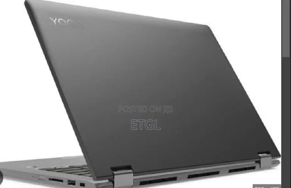 New Laptop Lenovo 16GB Intel Core I7 SSD 512GB