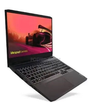 New Laptop Lenovo 16GB Intel Core I7 SSD 512GB