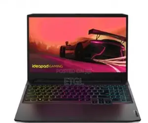 New Laptop Lenovo 16GB Intel Core I7 SSD 512GB