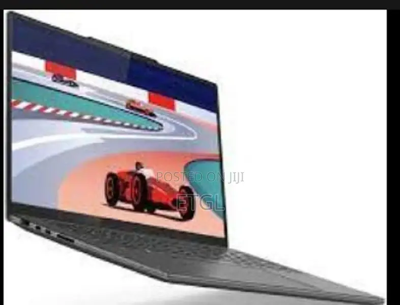 New Laptop Lenovo 32GB Intel Core I9 SSD 1T