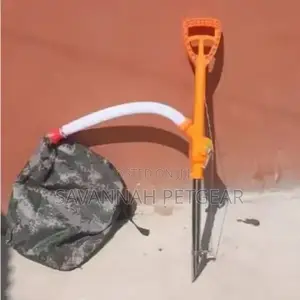 Fertilizer Applicator Backpack Fertilizer Applicator Manual