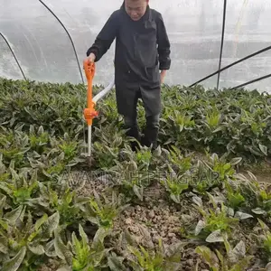 Fertilizer Applicator Backpack Fertilizer Applicator Manual