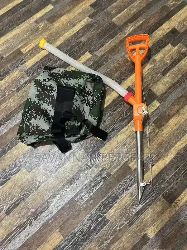 Fertilizer Applicator Backpack Fertilizer Applicator Manual