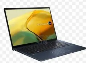 New Laptop Lenovo 8GB Intel Core I5 SSD 256GB