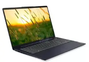 New Laptop Lenovo 8GB Intel Core I5 SSD 256GB