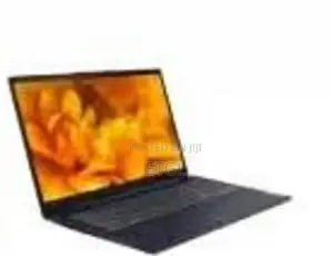 New Laptop Lenovo 8GB Intel Core I5 SSD 256GB