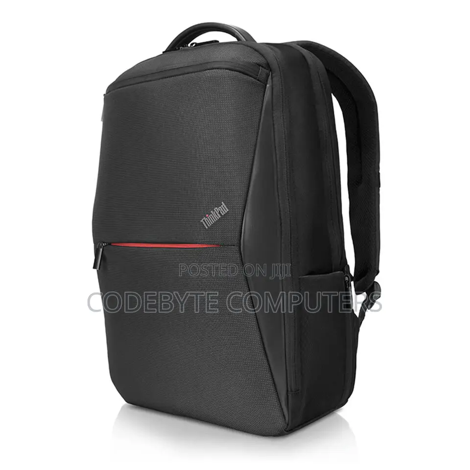 Lenovo Thinkpad Professional 15.6-Inch Backpack