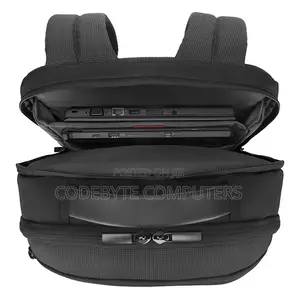 Lenovo Thinkpad Professional 15.6-Inch Backpack