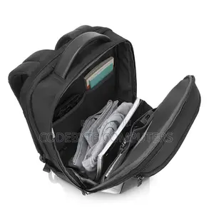 Lenovo Thinkpad Professional 15.6-Inch Backpack