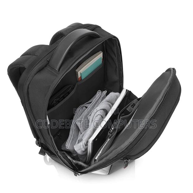 Lenovo Thinkpad Professional 15.6-Inch Backpack - main view