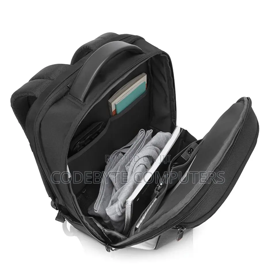 Lenovo Thinkpad Professional 15.6-Inch Backpack