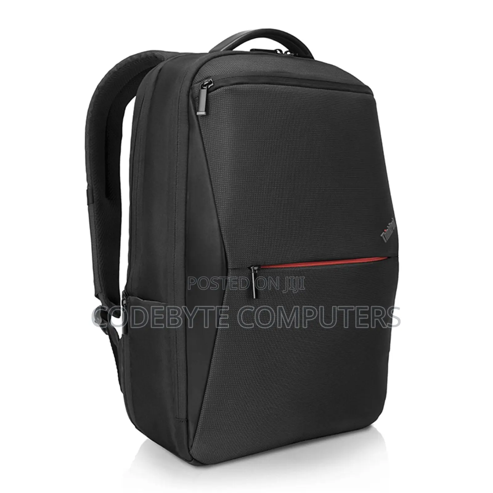 Lenovo Thinkpad Professional 15.6-Inch Backpack