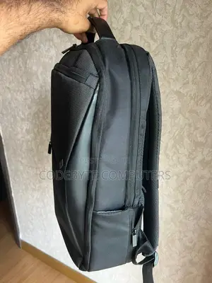 Lenovo Thinkpad Professional Backpack 15.6-Inch