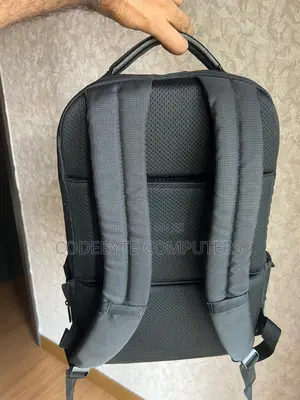 Lenovo Thinkpad Professional Backpack 15.6-Inch