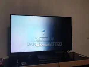 Samsung Backlight Replacement (Dark One Side)