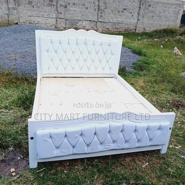OFFER!! CHESTER EXECUTIVE BEDS(All Colors and Designs)