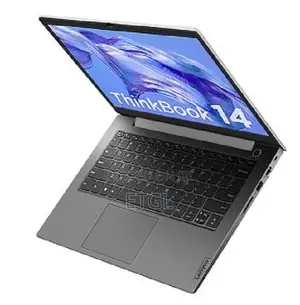 New Laptop Lenovo 8GB Intel Core i5 SSD 256GB