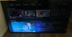 Tv Backlights Replacement