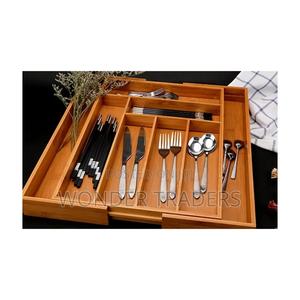 Cutlery Organizer,Cutlery Organizer - thumbnail 2