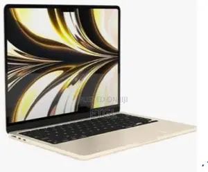 New Laptop Lenovo 8GB Intel Core I7 SSD 512GB