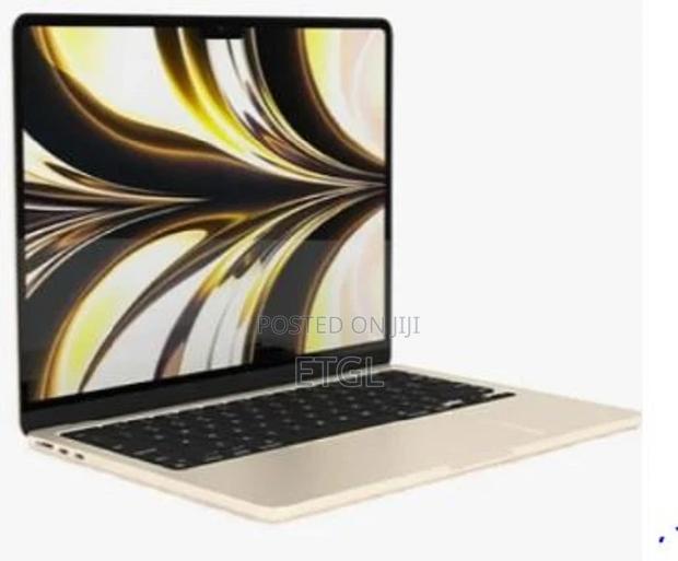 New Laptop Lenovo 8GB Intel Core I7 SSD 512GB