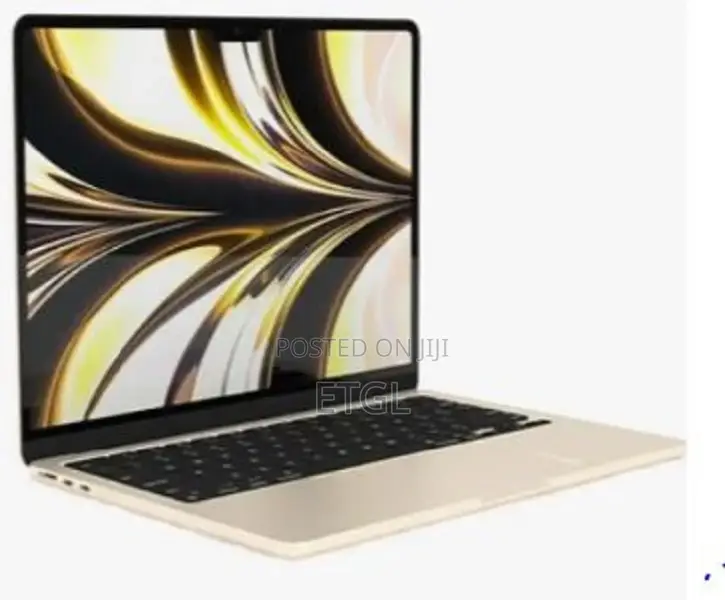 New Laptop Lenovo 8GB Intel Core I7 SSD 512GB