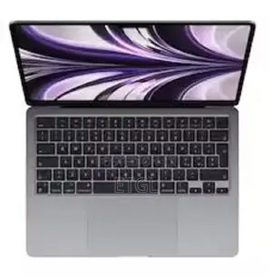 New Laptop Lenovo 8GB Intel Core I7 SSD 512GB