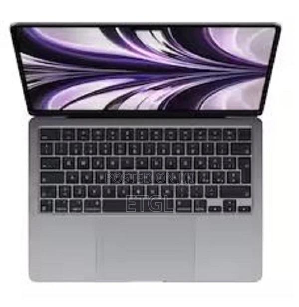 New Laptop Lenovo 8GB Intel Core I7 SSD 512GB - thumbnail 3