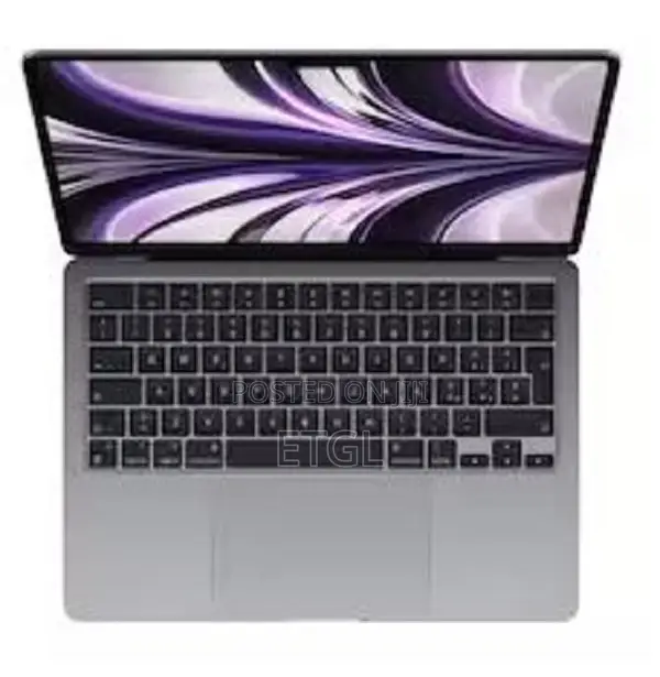 New Laptop Lenovo 8GB Intel Core I7 SSD 512GB