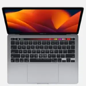 New Laptop Lenovo 8GB Intel Core I7 SSD 512GB