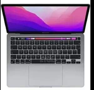 New Laptop Lenovo 8GB Intel Core I7 SSD 512GB
