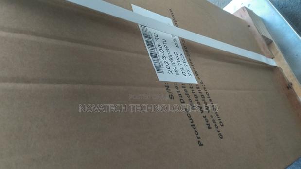 Mecer 6kva Tower Online Ups ME-6000-WPTU - thumbnail 3