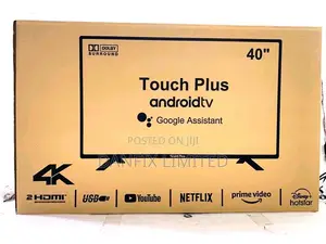 We Buy Dead Smart TVS