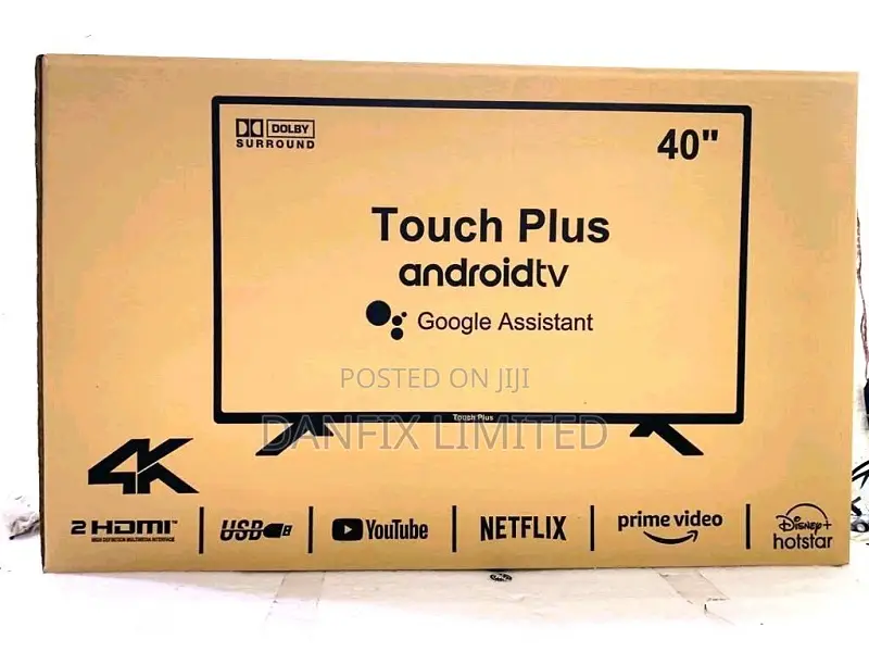 We Buy Dead Smart TVS