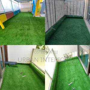 Grass Carpet Grass Carpet Grass Carpet Grass Carpet Grass
