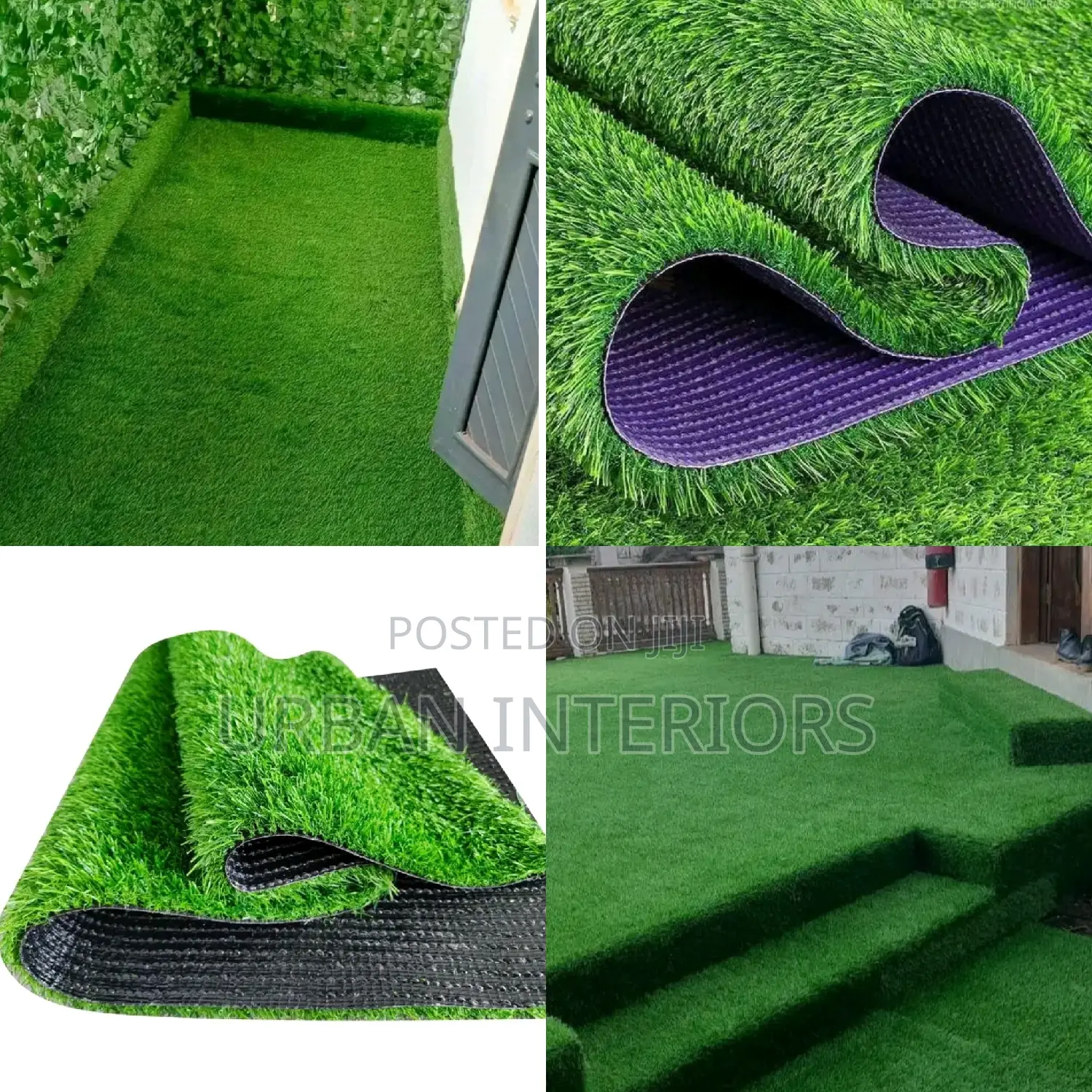 Artificial Grass Carpet Grass Carpet Grass Carpet Grass