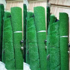 Grass Carpet Grass Carpet Grass Carpet Grass Carpet Grass