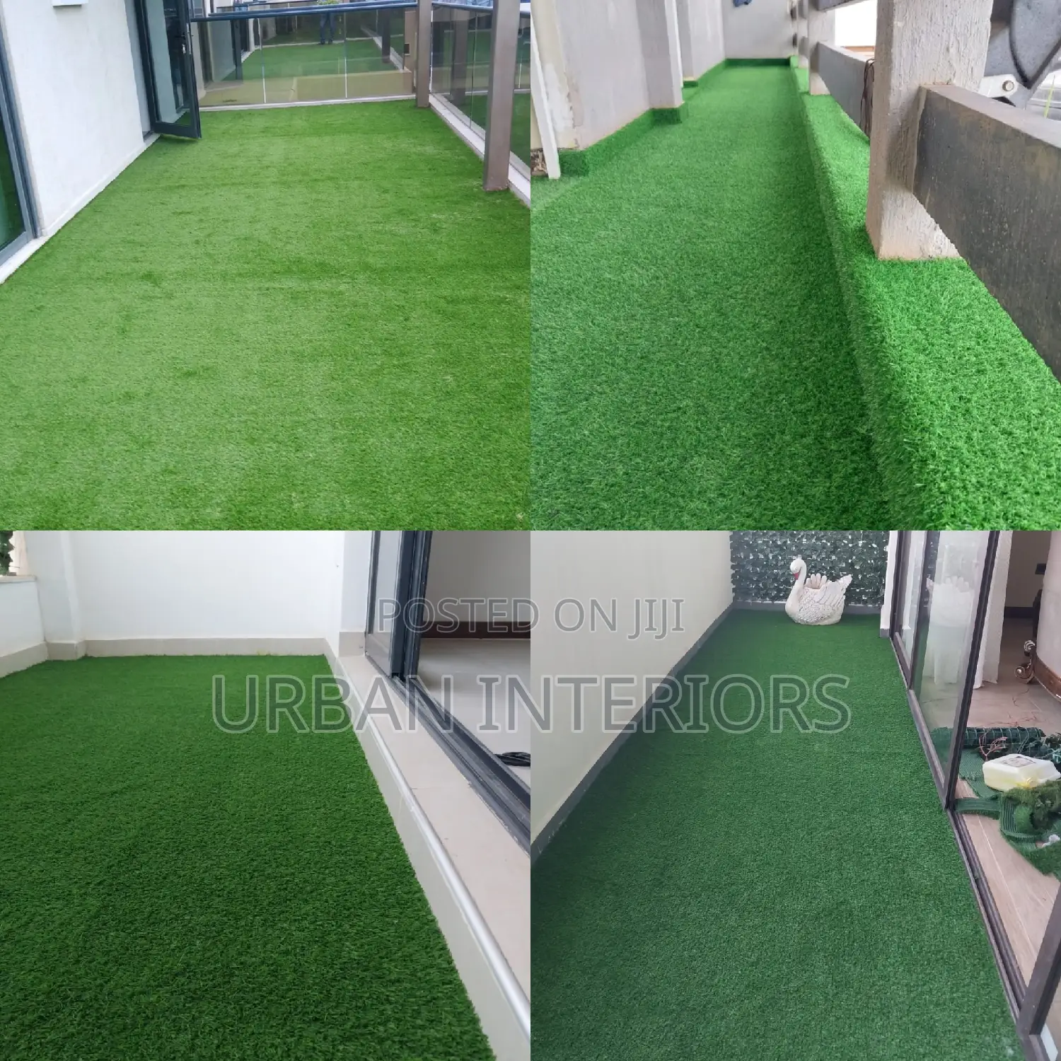 Grass Carpet Grass Carpet Grass Carpet Grass Carpet Grass