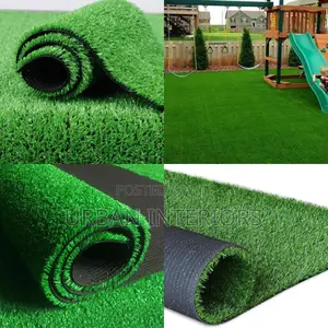 Grass Carpet Grass Carpet Grass Carpet Grass Carpet Grass