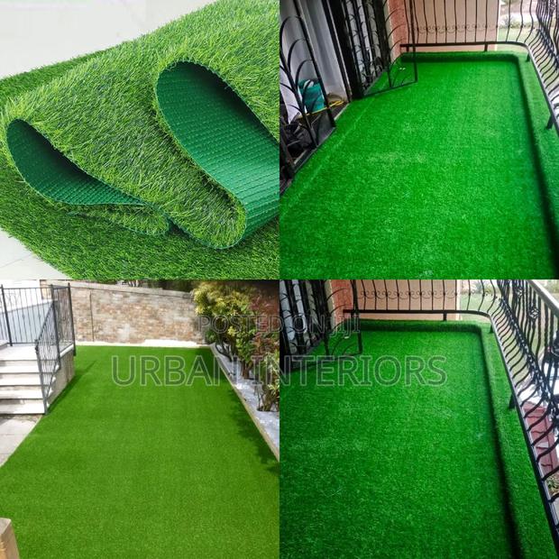 Grass Carpet Grass Carpet Grass Carpet Grass Carpet Grass