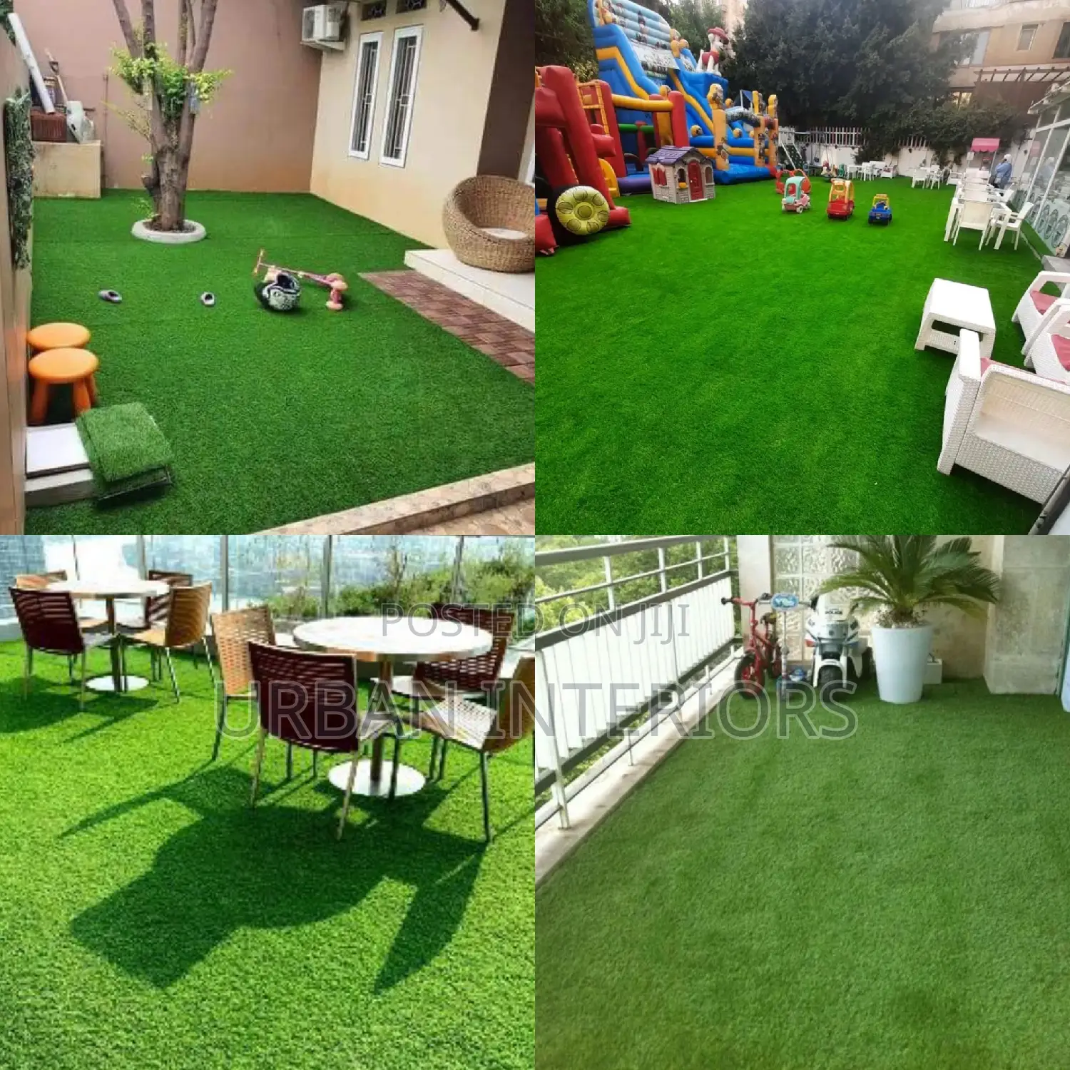 Grass Carpet Grass Carpet Grass Carpet Grass Carpet Grass