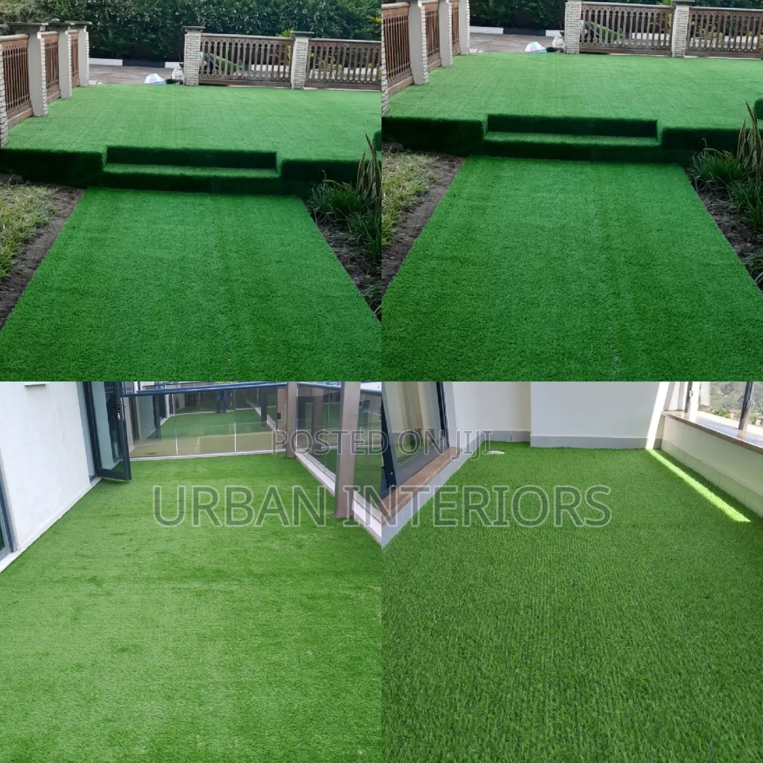 Grass Carpet Grass Carpet Grass Carpet Grass Carpet Grass