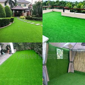 Grass Carpet Grass Carpet Grass Carpet Grass Carpet Grass - thumbnail 2
