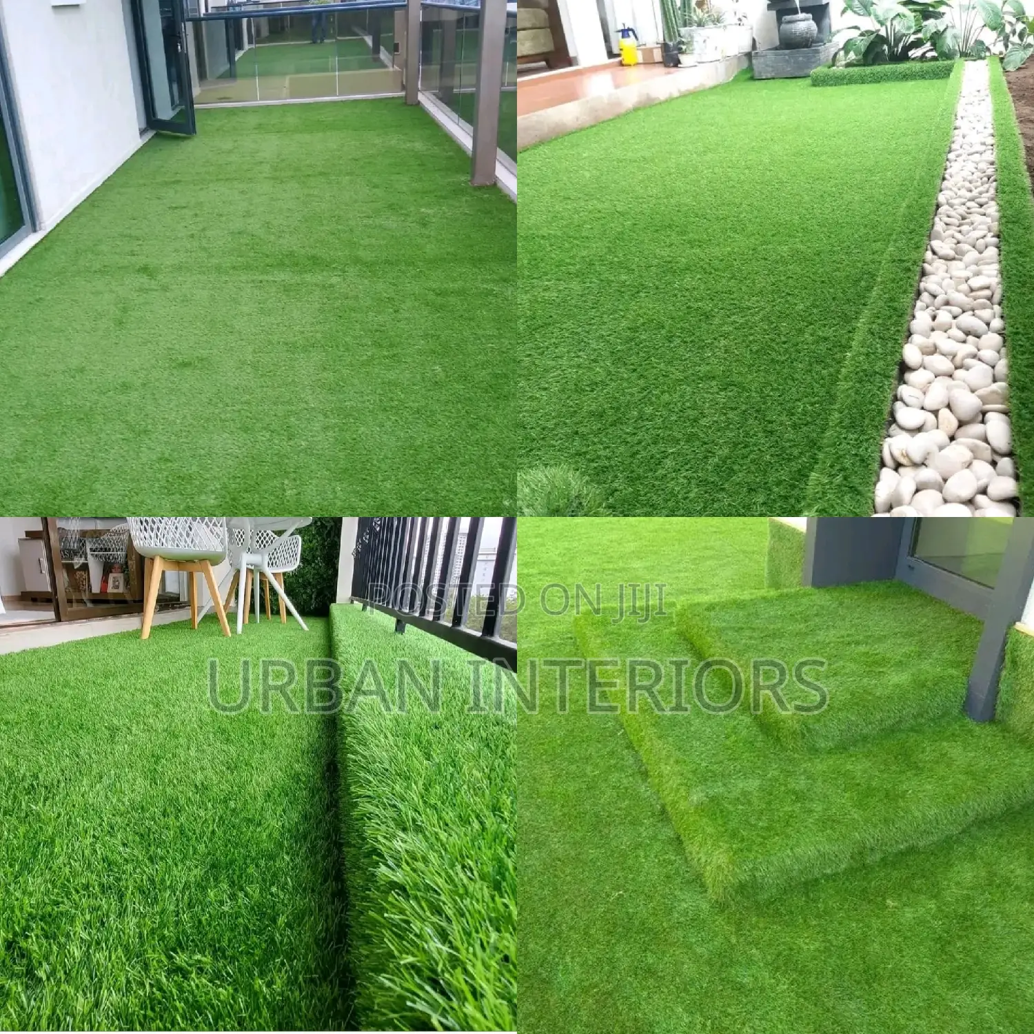 Grass Carpet Grass Carpet Grass Carpet Grass Carpet Grass