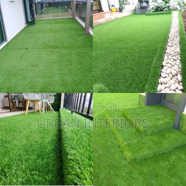 Grass Carpet Grass Carpet Grass Carpet Grass Carpet Grass