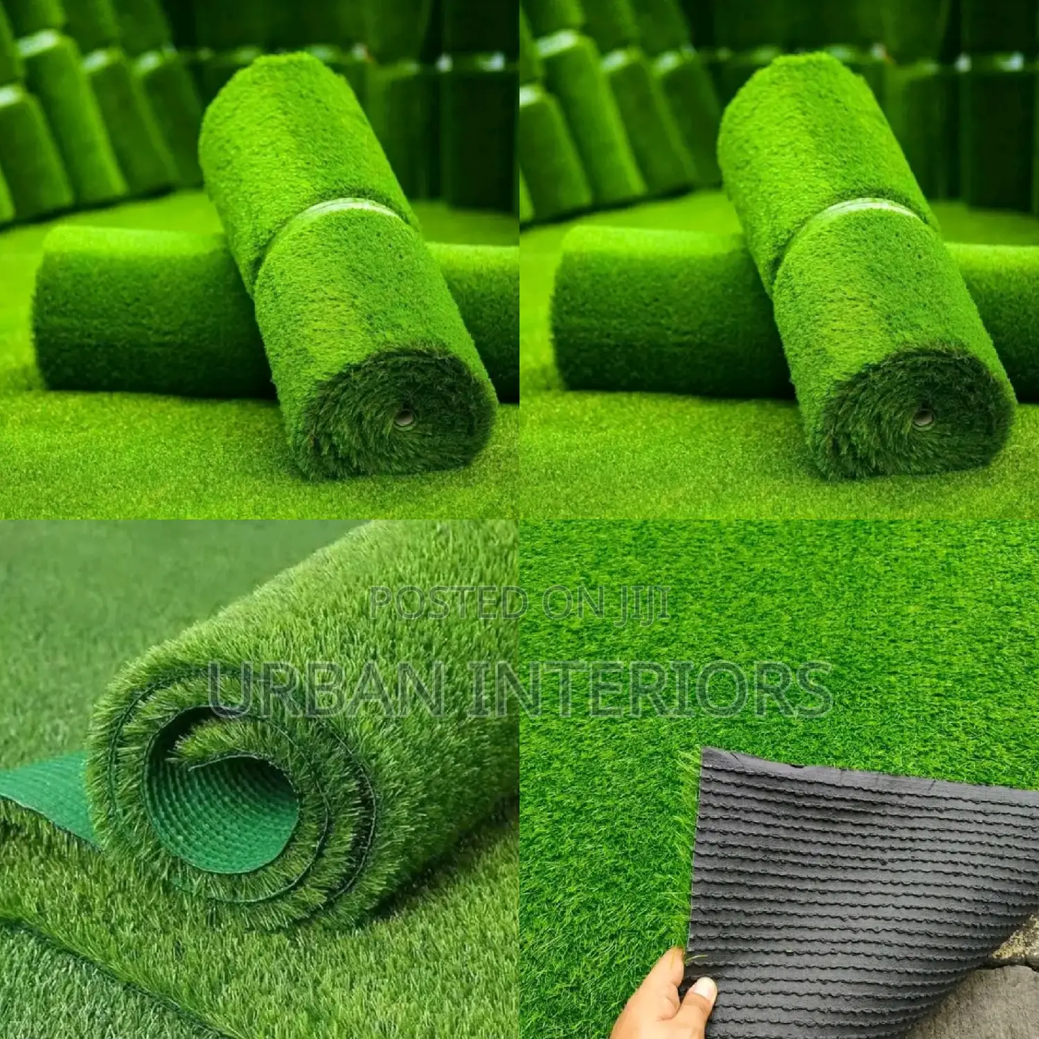 Grass Carpet Grass Carpet Grass Carpet Grass Carpet Grass