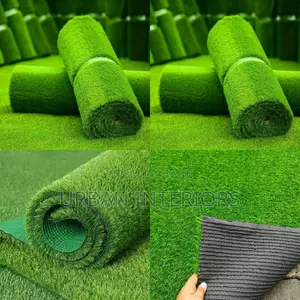 Grass Carpet Grass Carpet Grass Carpet Grass Carpet Grass