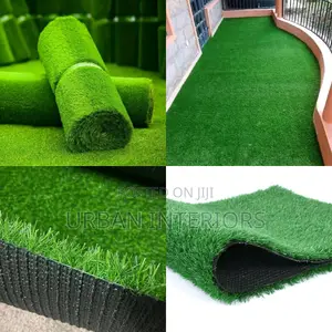 Grass Carpet Grass Carpet Grass Carpet Grass Carpet Grass