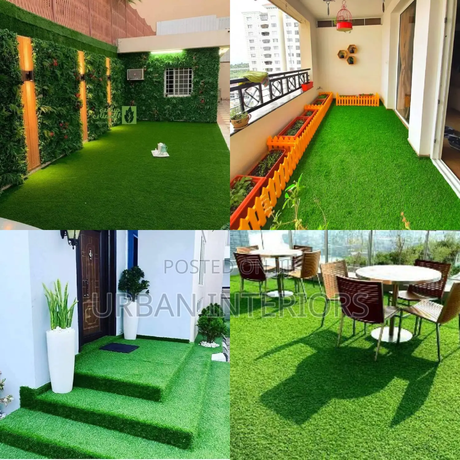 Grass Carpet Grass Carpet Grass Carpet Grass Carpet Grass